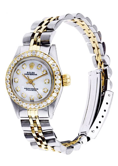 new rolex watches for sale|rolex ladies watch lowest price.